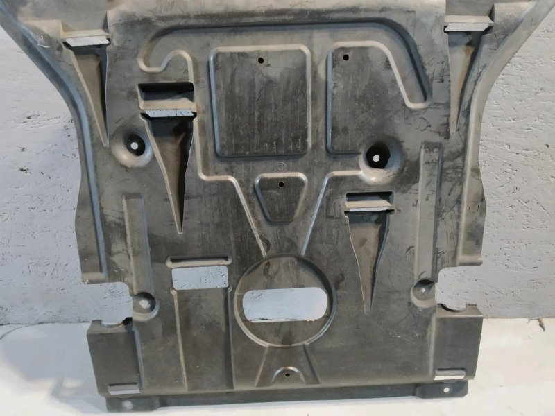 защита двигателя, 5270 рублей, Санкт-Петербург