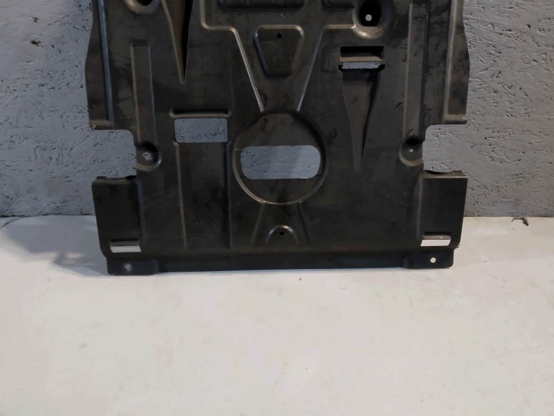 защита двигателя, 5270 рублей, Санкт-Петербург