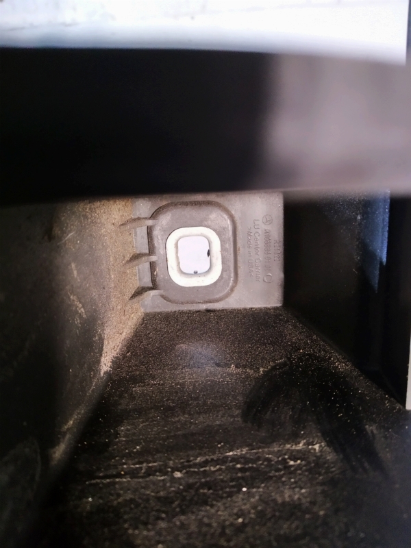 кронштейн бампера, 3790 рублей, Санкт-Петербург