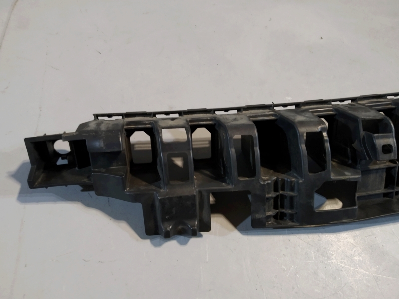 кронштейн бампера, 3790 рублей, Санкт-Петербург