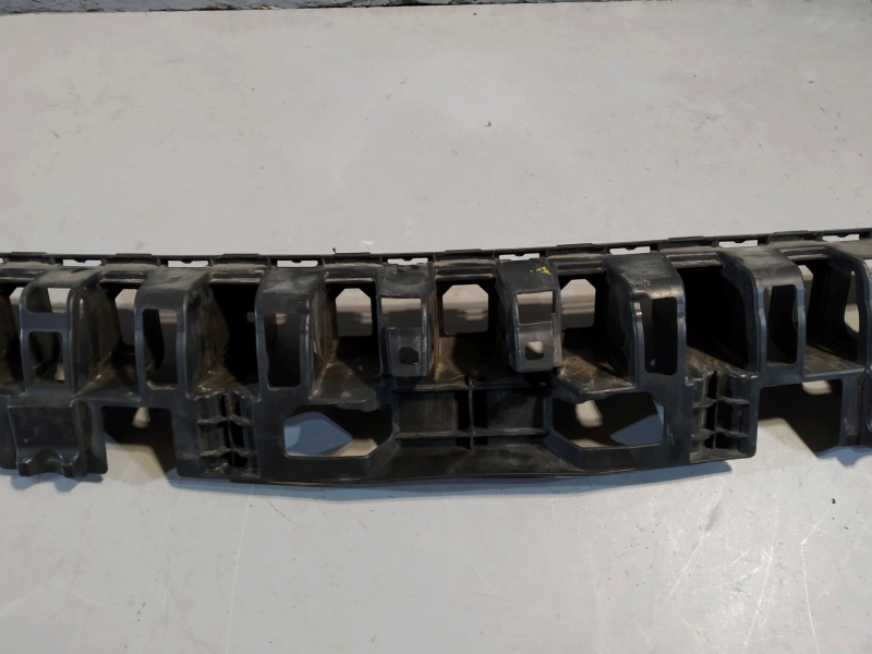 кронштейн бампера, 3790 рублей, Санкт-Петербург