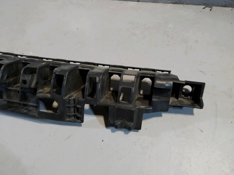 кронштейн бампера, 3790 рублей, Санкт-Петербург