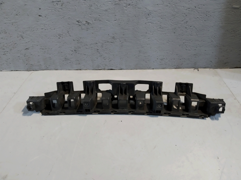 кронштейн бампера, 3790 рублей, Санкт-Петербург