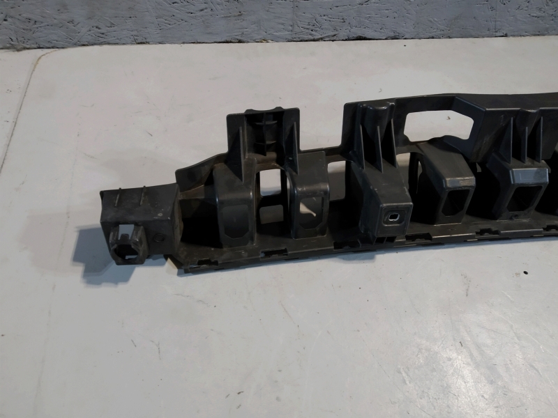 кронштейн бампера, 3790 рублей, Санкт-Петербург