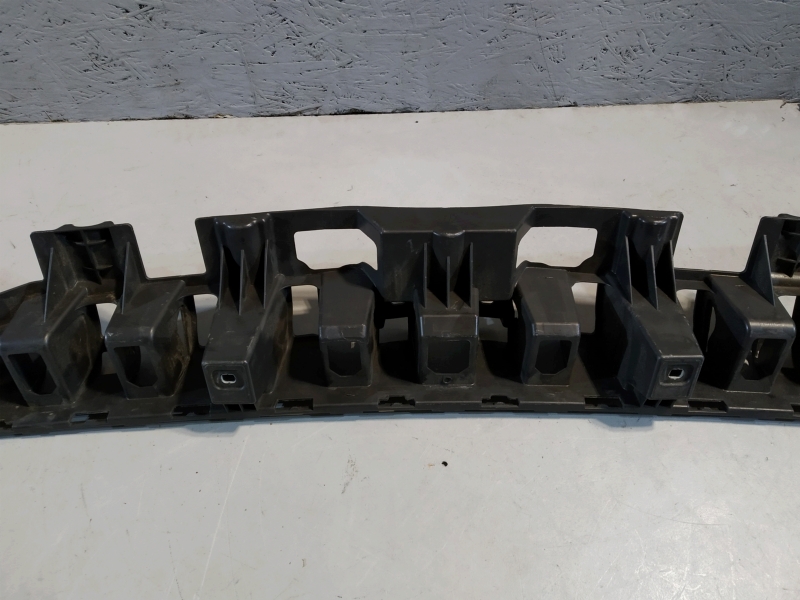 кронштейн бампера, 3790 рублей, Санкт-Петербург