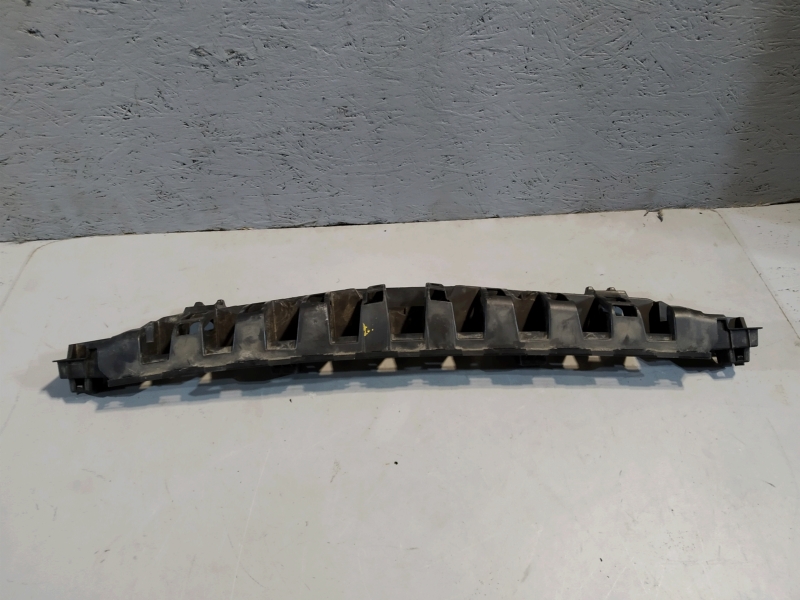 кронштейн бампера, 3790 рублей, Санкт-Петербург