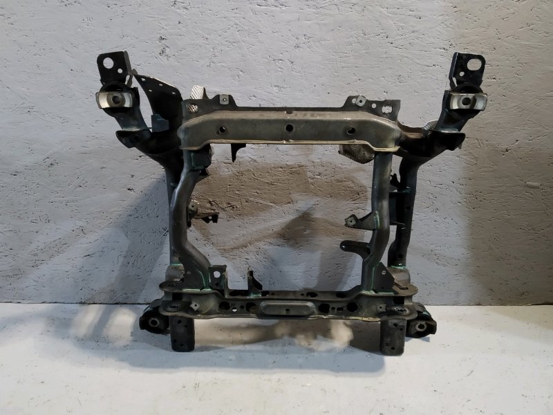 подрамник, 37165 рублей, Санкт-Петербург