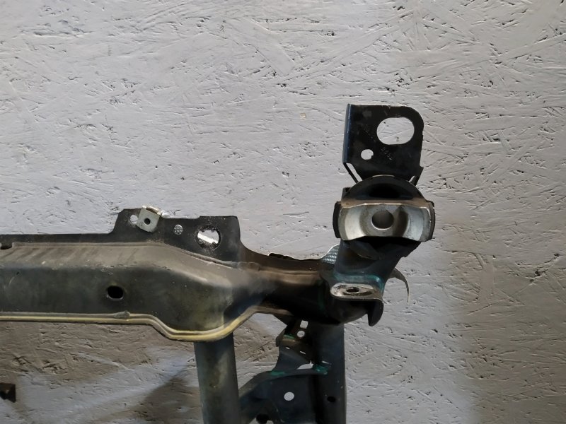 подрамник, 37165 рублей, Санкт-Петербург