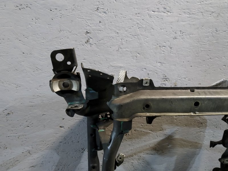 подрамник, 37165 рублей, Санкт-Петербург