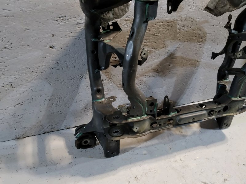 подрамник, 37165 рублей, Санкт-Петербург