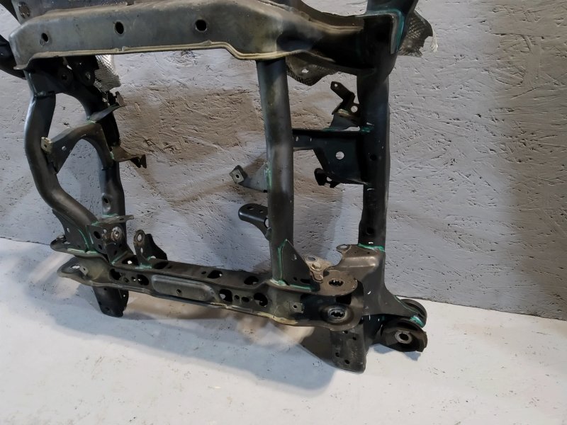 подрамник, 37165 рублей, Санкт-Петербург