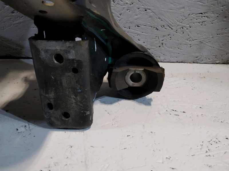 подрамник, 37165 рублей, Санкт-Петербург