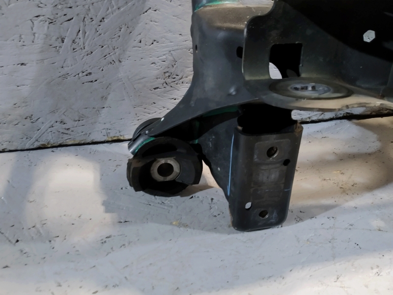 подрамник, 37165 рублей, Санкт-Петербург