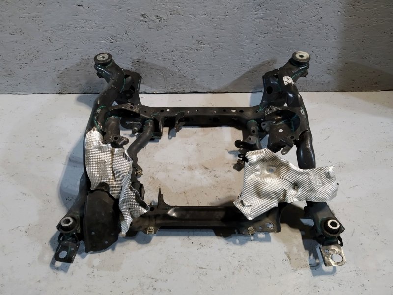 подрамник, 37165 рублей, Санкт-Петербург