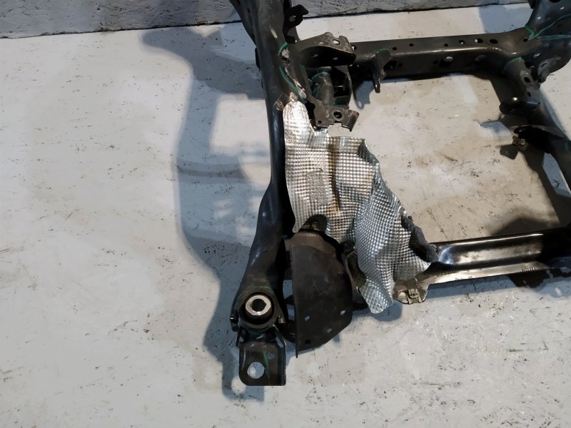 подрамник, 37165 рублей, Санкт-Петербург