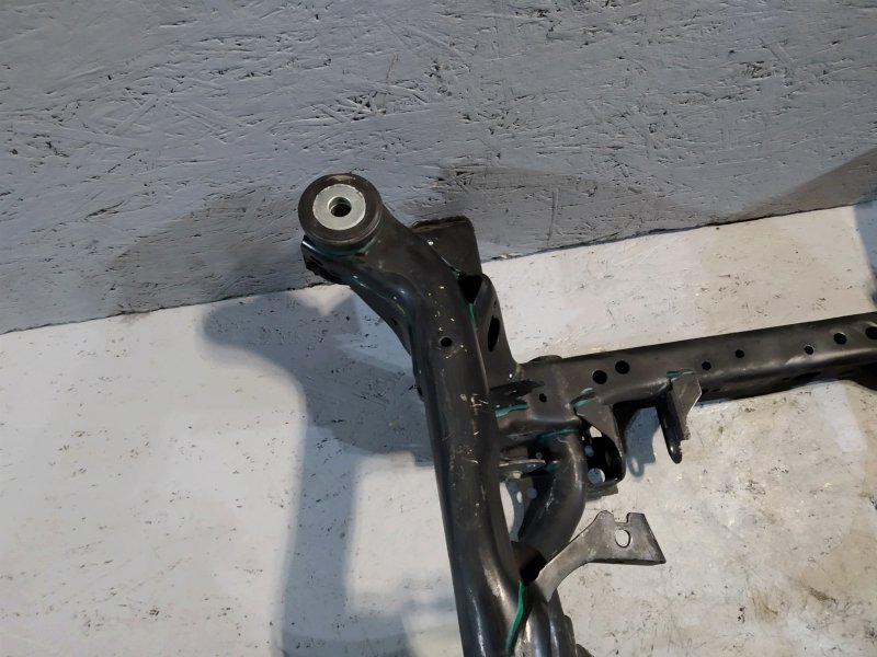 подрамник, 37165 рублей, Санкт-Петербург