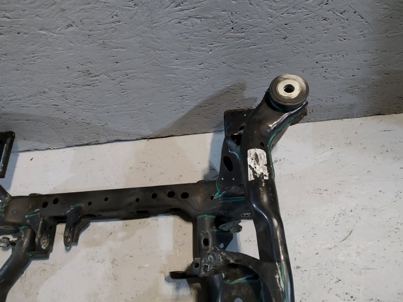 подрамник, 37165 рублей, Санкт-Петербург