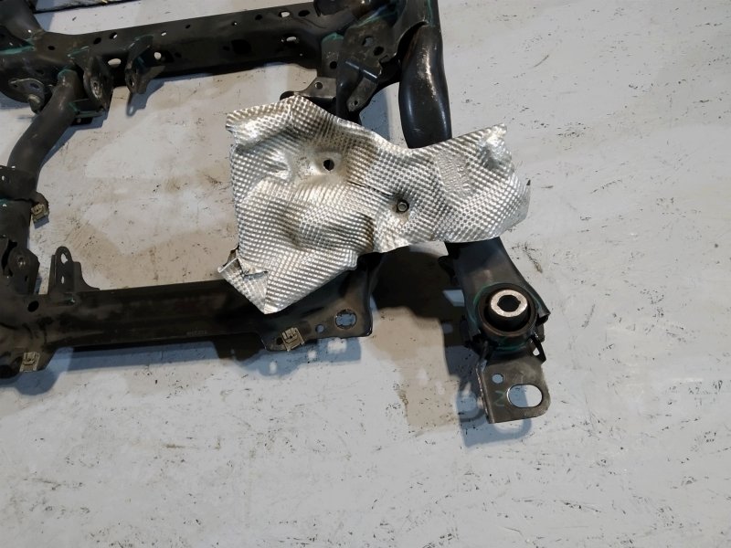 подрамник, 37165 рублей, Санкт-Петербург