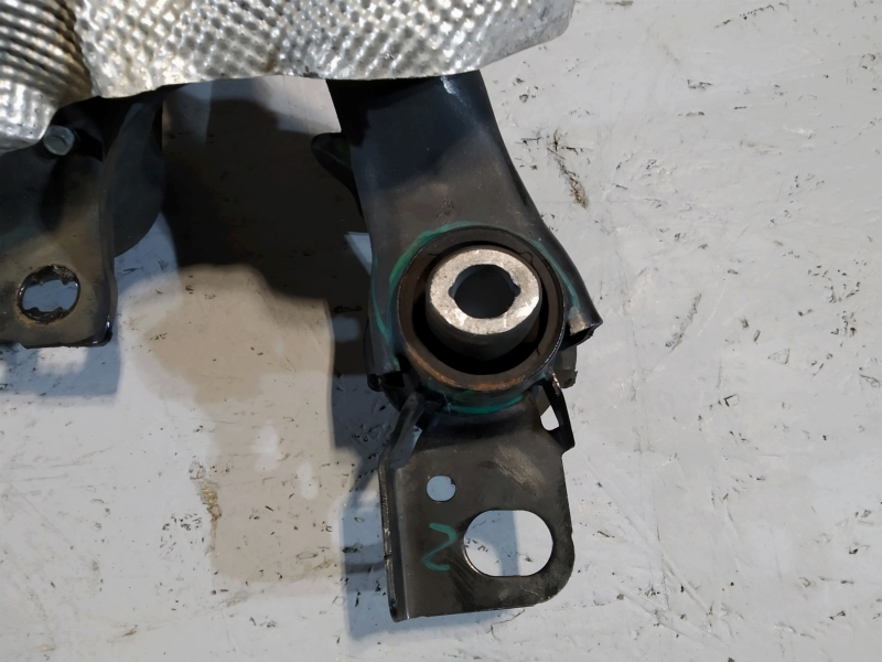 подрамник, 37165 рублей, Санкт-Петербург