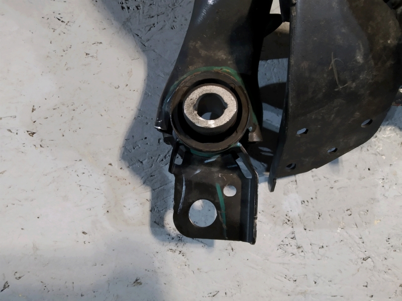 подрамник, 37165 рублей, Санкт-Петербург