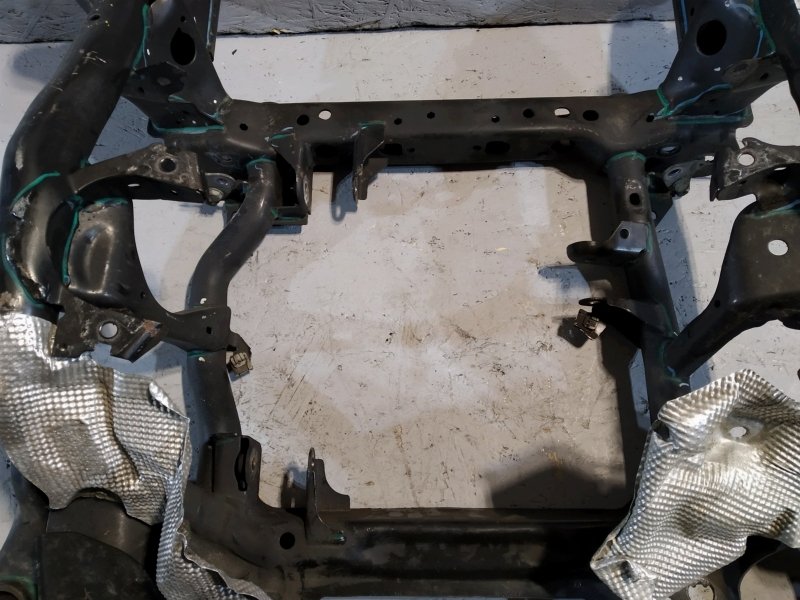 подрамник, 37165 рублей, Санкт-Петербург