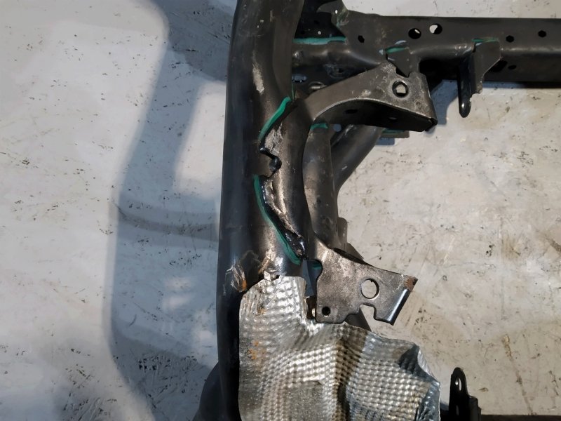 подрамник, 37165 рублей, Санкт-Петербург