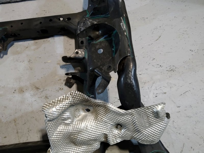 подрамник, 37165 рублей, Санкт-Петербург