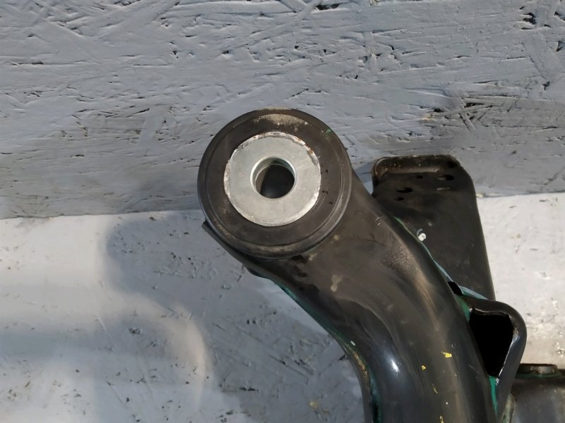 подрамник, 37165 рублей, Санкт-Петербург