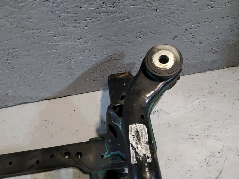 подрамник, 37165 рублей, Санкт-Петербург