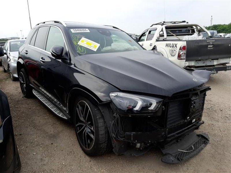 разбор, 23110 рублей, Санкт-Петербург