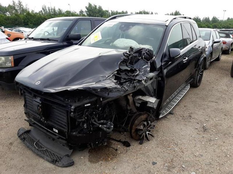 разбор, 23110 рублей, Санкт-Петербург