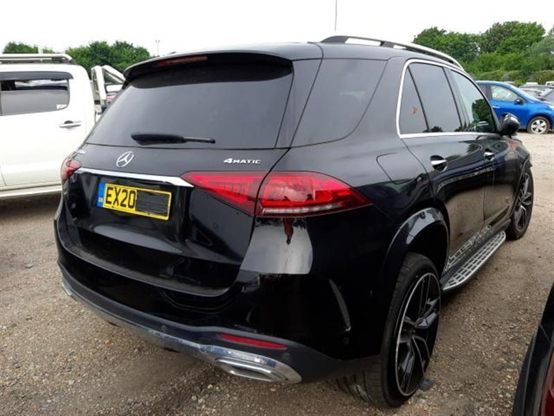 разбор, 23110 рублей, Санкт-Петербург