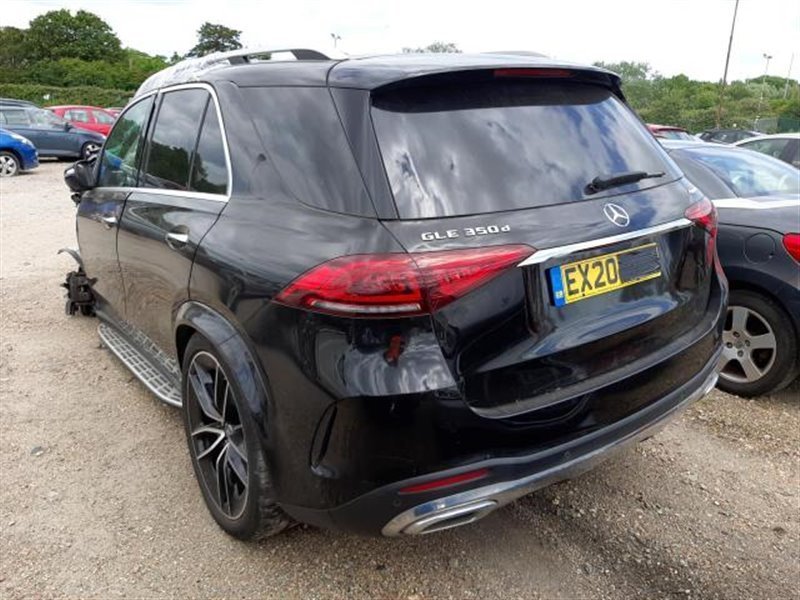 разбор, 23110 рублей, Санкт-Петербург