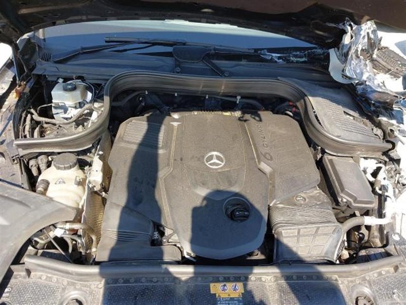 разбор, 23110 рублей, Санкт-Петербург