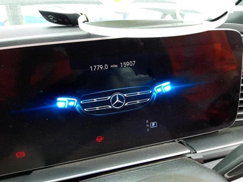 разбор, 23110 рублей, Санкт-Петербург