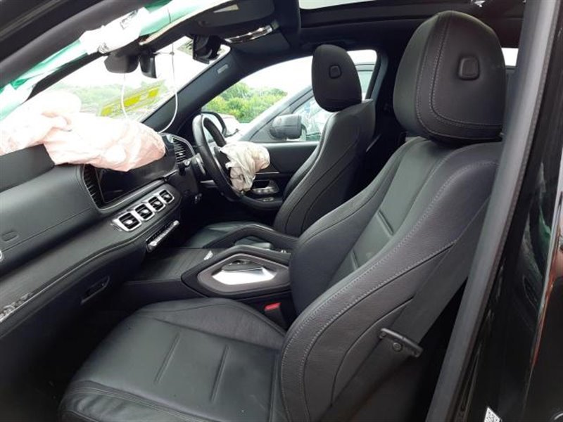 разбор, 23110 рублей, Санкт-Петербург