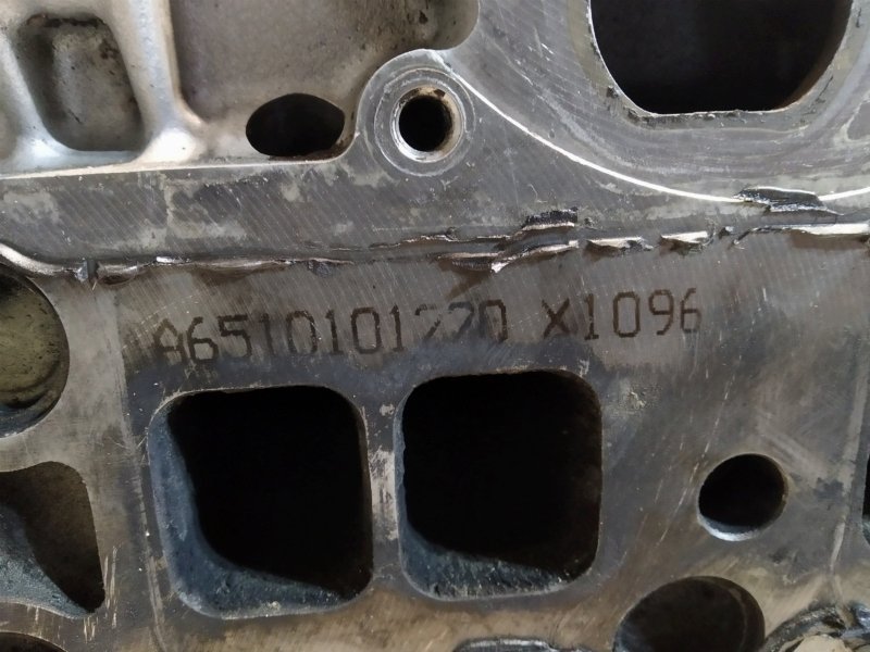 ГБЦ, 14335 рублей, Санкт-Петербург