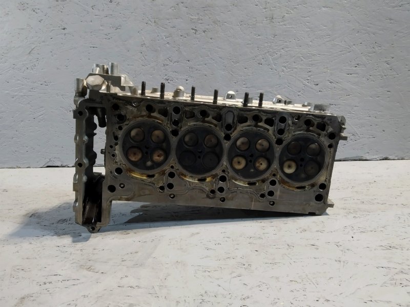 ГБЦ, 14335 рублей, Санкт-Петербург