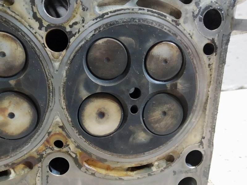 ГБЦ, 14335 рублей, Санкт-Петербург