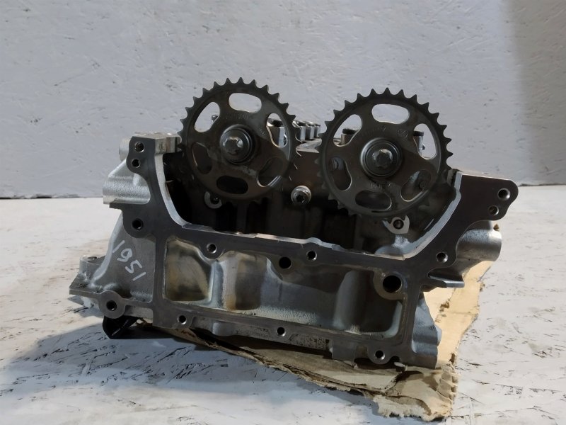 ГБЦ, 14335 рублей, Санкт-Петербург