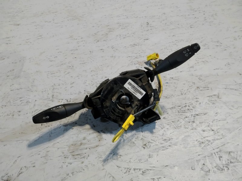 подрулевой переключатель, 2465 рублей, Санкт-Петербург