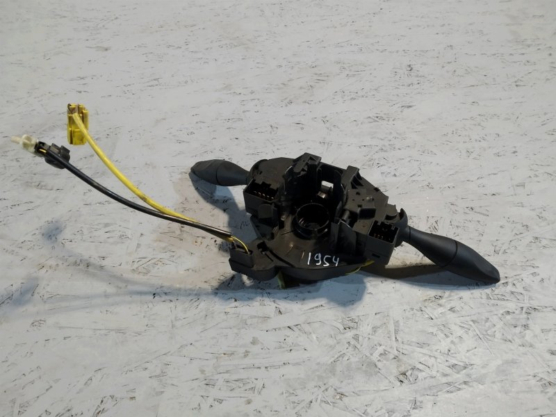 подрулевой переключатель, 2465 рублей, Санкт-Петербург