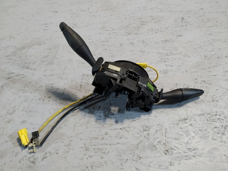 подрулевой переключатель, 2465 рублей, Санкт-Петербург