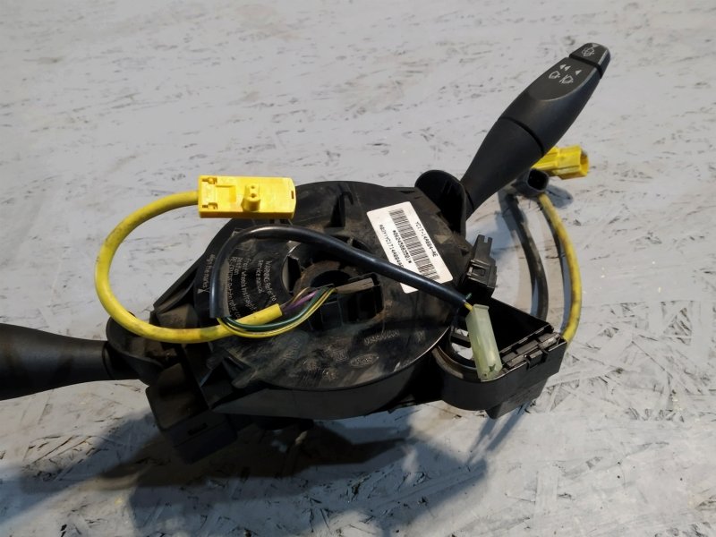 подрулевой переключатель, 2465 рублей, Санкт-Петербург