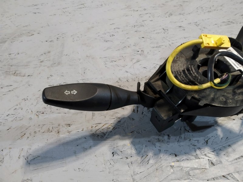 подрулевой переключатель, 2465 рублей, Санкт-Петербург