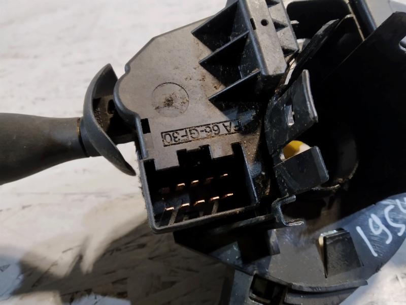 подрулевой переключатель, 2465 рублей, Санкт-Петербург