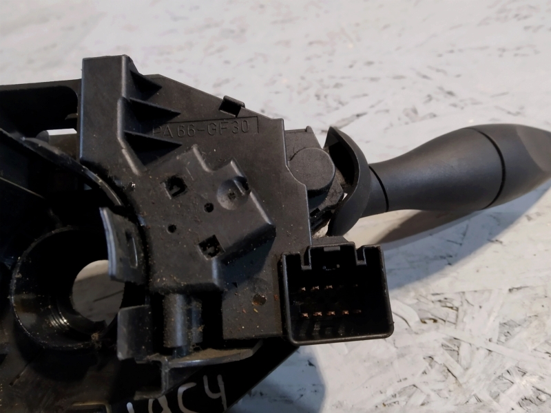 подрулевой переключатель, 2465 рублей, Санкт-Петербург