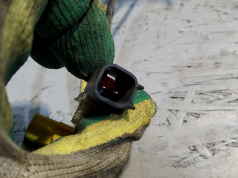 подрулевой переключатель, 2465 рублей, Санкт-Петербург