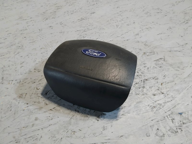 подушка в руль, 1070 рублей, Санкт-Петербург