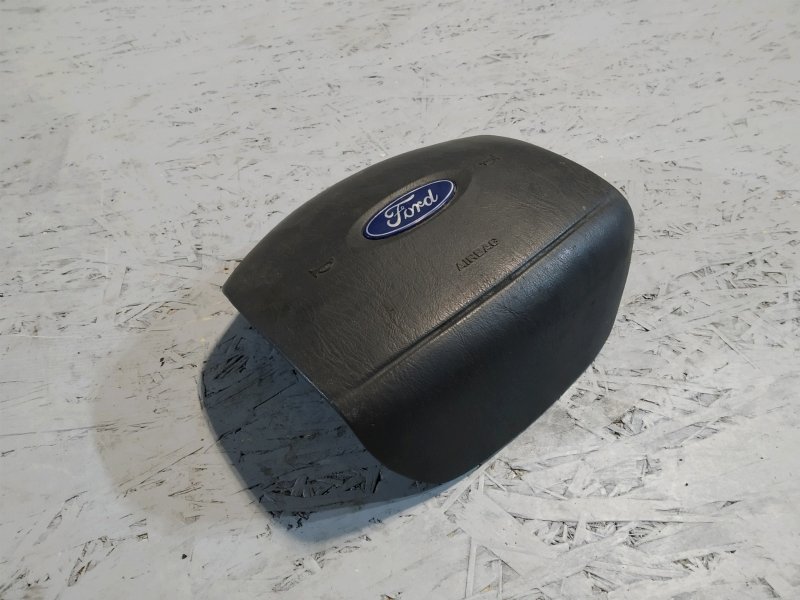 подушка в руль, 1070 рублей, Санкт-Петербург